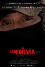 La montaña 