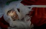 The Death of Santa Claus (S)