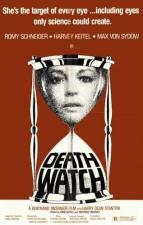 Death Watch 