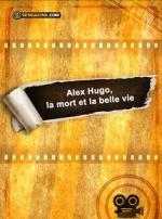 Alex Hugo: La muerte y la buena vida (TV)