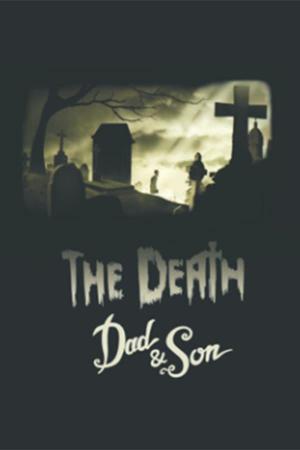 La Muerte, padre & hijo (C)