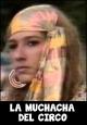 La muchacha del circo (TV Series)