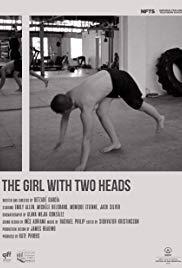 The Girl with Two Heads (S)