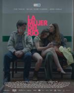 La mujer del río