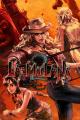 La•Mulana 2 