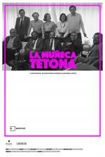 La muñeca tetona (C)
