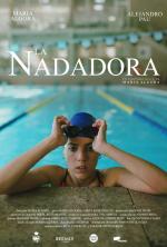 La Nadadora (C)