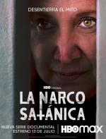 The Narcosatanist (TV Series)