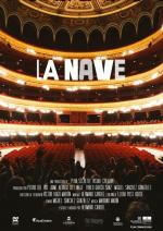 La Nave (C)