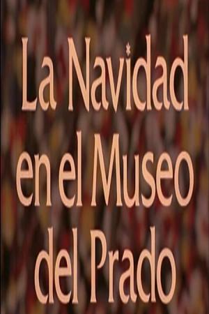 La Navidad en el Museo del Prado (S)