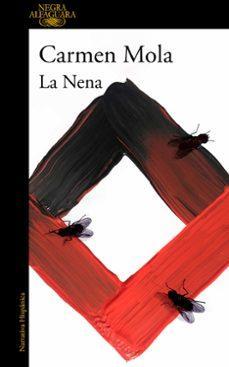 La Nena (TV Series)