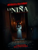 La niñaLa niña