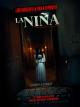 La niña 