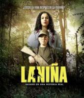 La niña (Serie de TV) - 