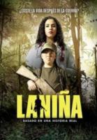 La niña (Serie de TV) - 