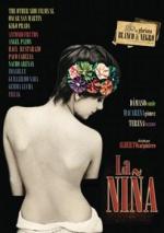 La niña (C)