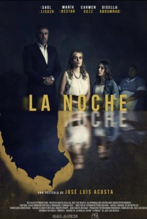 La noche 