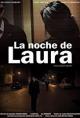 La noche de Laura (S)