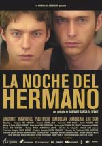 The Night of the Brother 
