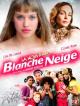 La nouvelle Blanche-Neige (TV) (TV)