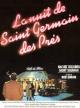La nuit de Saint-Germain-des-Prés 