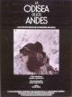 La odisea de los Andes 