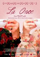 La once  - Poster / Imagen Principal