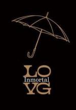 La Oreja de Van Gogh: Inmortal (Vídeo musical)