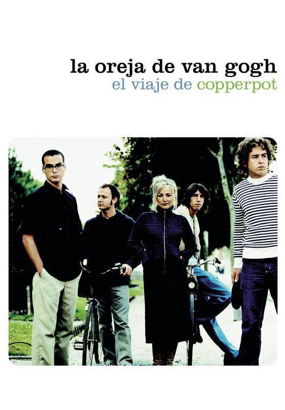 la-oreja-de-van-gogh-la-playa-v-deo-musical-2001-filmaffinity