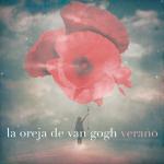 La Oreja de Van Gogh: Verano (Vídeo musical)