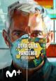 La otra cara de la pandemia (Miniserie de TV)