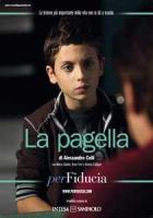 La pagella (C) - Poster / Imagen Principal
