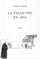La Palestina en 1896 (C)