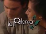 La paloma (Serie de TV)