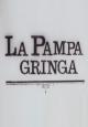 La Pampa Gringa (C)
