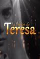 La pasion de Teresa (Serie de TV)