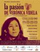 La pasión de Verónica Videla 