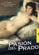 La pasión del Prado (TV)