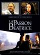 La pasión de Beatrice 