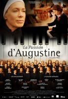 La pasión de Augustine  - Poster / Imagen Principal