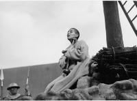 The Passion of Joan of Arc  - Stills