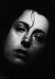 The Passion of Anna Magnani 
