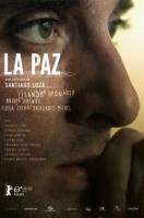 La Paz  - Poster / Imagen Principal