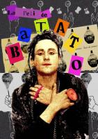 La peli de Batato  - Poster / Imagen Principal