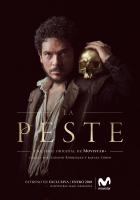 La peste (Serie de TV) - Poster / Imagen Principal