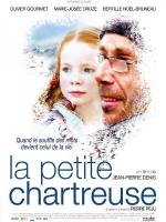 La petite Chartreuse  - Poster / Imagen Principal