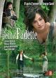 Little Fadette (TV)