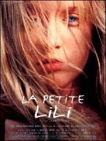 La pequeña Lili 