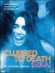 Clubbed to Death (Lola) 