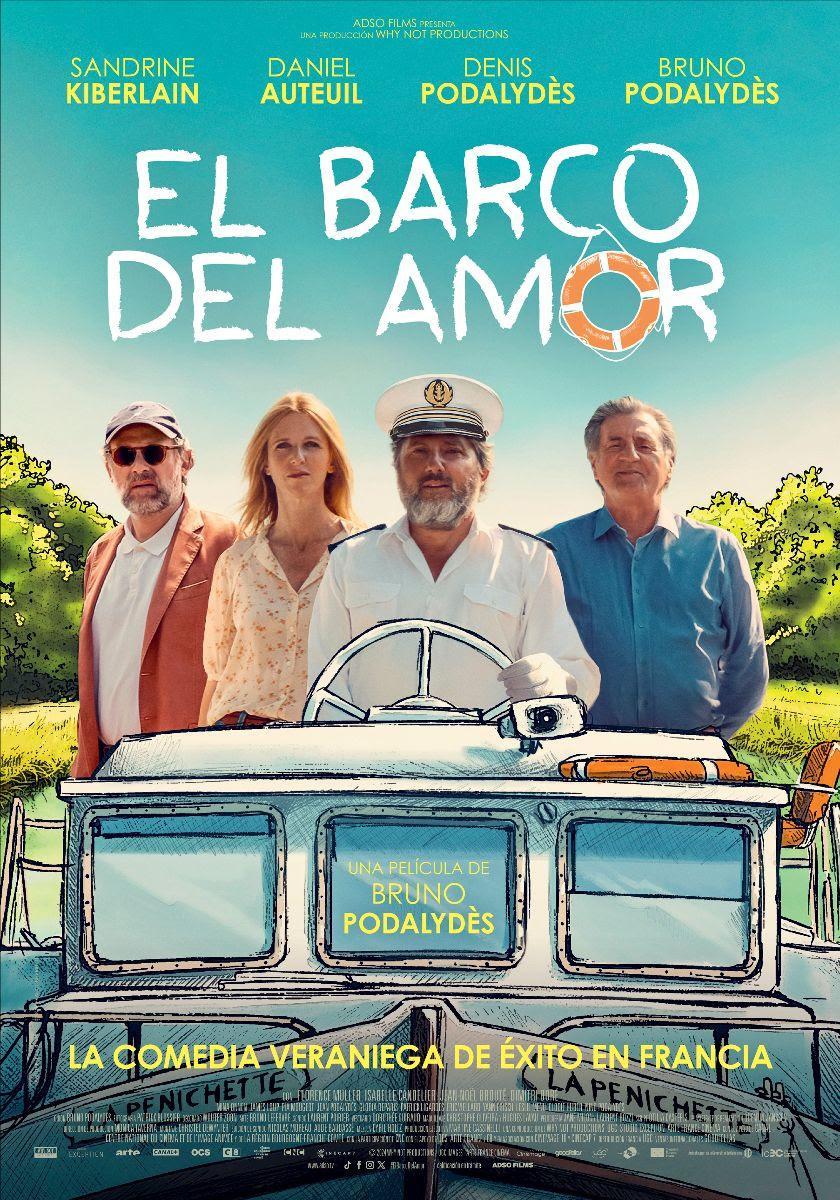 cinedirecto.net
